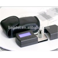 digital pocket scale 0.001g high precision small mini scale