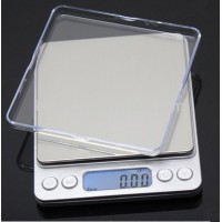 0.1g/3kg kitchen food scale