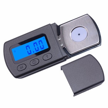 Digital Scale 5g/0.01g gram scale pocket